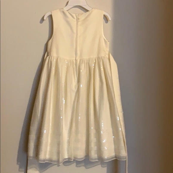 American princess girls dress - Picture 2 of 3